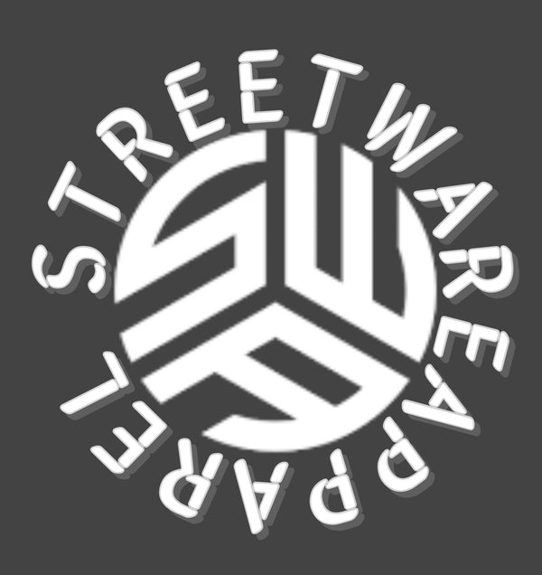 StreetWareApparel